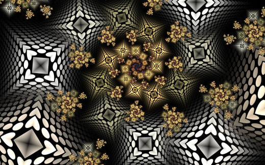 839314 (a): :1920x1200